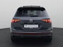 Volkswagen Tiguan 1.5TSI/150PK R-line DSG · Panoramadak · Blackstyle · Apple/Android Car Play · Navigatie · Stoel & Stuurwielverwarming ·  Parkeersensoren ·
