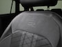 Volkswagen Tiguan 1.5TSI/150PK R-line DSG · Panoramadak · Blackstyle · Apple/Android Car Play · Navigatie · Stoel & Stuurwielverwarming ·  Parkeersensoren ·