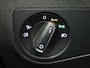 Volkswagen Tiguan 1.5TSI/150PK R-line DSG · Panoramadak · Blackstyle · Apple/Android Car Play · Navigatie · Stoel & Stuurwielverwarming ·  Parkeersensoren ·