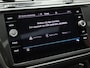 Volkswagen Tiguan 1.5TSI/150PK R-line DSG · Panoramadak · Blackstyle · Apple/Android Car Play · Navigatie · Stoel & Stuurwielverwarming ·  Parkeersensoren ·