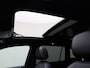 Volkswagen Tiguan 1.5TSI/150PK R-line DSG · Panoramadak · Blackstyle · Apple/Android Car Play · Navigatie · Stoel & Stuurwielverwarming ·  Parkeersensoren ·