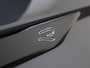 Volkswagen Tiguan 1.5TSI/150PK R-line DSG · Panoramadak · Blackstyle · Apple/Android Car Play · Navigatie · Stoel & Stuurwielverwarming ·  Parkeersensoren ·