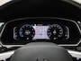 Volkswagen Tiguan 1.5TSI/150PK R-line DSG · Panoramadak · Blackstyle · Apple/Android Car Play · Navigatie · Stoel & Stuurwielverwarming ·  Parkeersensoren ·