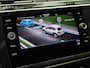 Volkswagen Tiguan 1.5TSI/150PK R-line DSG · Panoramadak · Blackstyle · Apple/Android Car Play · Navigatie · Stoel & Stuurwielverwarming ·  Parkeersensoren ·