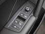 Volkswagen Tiguan 1.5TSI/150PK R-line DSG · Panoramadak · Blackstyle · Apple/Android Car Play · Navigatie · Stoel & Stuurwielverwarming ·  Parkeersensoren ·