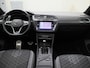 Volkswagen Tiguan 1.5TSI/150PK R-line DSG · Panoramadak · Blackstyle · Apple/Android Car Play · Navigatie · Stoel & Stuurwielverwarming ·  Parkeersensoren ·