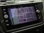 Volkswagen Tiguan 1.5TSI/150PK R-line DSG · Panoramadak · Blackstyle · Apple/Android Car Play · Navigatie · Stoel & Stuurwielverwarming ·  Parkeersensoren ·