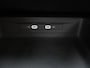 SEAT Leon Sportstourer 1.0 TSI Reference NL AUTO-1e EIGENAAR-CARPLAY-CLIMA