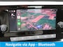 SEAT Leon Sportstourer 1.0 TSI Reference NL AUTO-1e EIGENAAR-CARPLAY-CLIMA