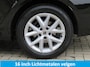 SEAT Leon Sportstourer 1.0 TSI Reference NL AUTO-1e EIGENAAR-CARPLAY-CLIMA
