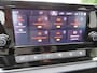 SEAT Leon Sportstourer 1.0 TSI Reference NL AUTO-1e EIGENAAR-CARPLAY-CLIMA