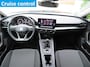 SEAT Leon Sportstourer 1.0 TSI Reference NL AUTO-1e EIGENAAR-CARPLAY-CLIMA