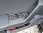 SEAT Leon Sportstourer 1.0 TSI Reference NL AUTO-1e EIGENAAR-CARPLAY-CLIMA