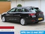 SEAT Leon Sportstourer 1.0 TSI Reference NL AUTO-1e EIGENAAR-CARPLAY-CLIMA