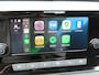 SEAT Leon Sportstourer 1.0 TSI Reference NL AUTO-1e EIGENAAR-CARPLAY-CLIMA