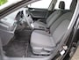 SEAT Leon Sportstourer 1.0 TSI Reference NL AUTO-1e EIGENAAR-CARPLAY-CLIMA