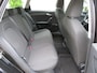 SEAT Leon Sportstourer 1.0 TSI Reference NL AUTO-1e EIGENAAR-CARPLAY-CLIMA