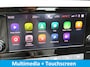 SEAT Leon Sportstourer 1.0 TSI Reference NL AUTO-1e EIGENAAR-CARPLAY-CLIMA
