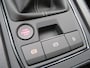 SEAT Leon Sportstourer 1.0 TSI Reference NL AUTO-1e EIGENAAR-CARPLAY-CLIMA