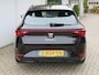 SEAT Leon Sportstourer 1.0 TSI Reference NL AUTO-1e EIGENAAR-CARPLAY-CLIMA