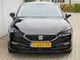 SEAT Leon Sportstourer 1.0 TSI Reference NL AUTO-1e EIGENAAR-CARPLAY-CLIMA