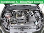 SEAT Leon Sportstourer 1.0 TSI Reference NL AUTO-1e EIGENAAR-CARPLAY-CLIMA