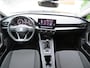 SEAT Leon Sportstourer 1.0 TSI Reference NL AUTO-1e EIGENAAR-CARPLAY-CLIMA
