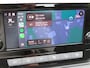 SEAT Leon Sportstourer 1.0 TSI Reference NL AUTO-1e EIGENAAR-CARPLAY-CLIMA