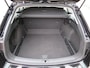 SEAT Leon Sportstourer 1.0 TSI Reference NL AUTO-1e EIGENAAR-CARPLAY-CLIMA