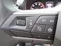 SEAT Leon Sportstourer 1.0 TSI Reference NL AUTO-1e EIGENAAR-CARPLAY-CLIMA