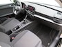 SEAT Leon Sportstourer 1.0 TSI Reference NL AUTO-1e EIGENAAR-CARPLAY-CLIMA
