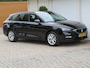 SEAT Leon Sportstourer 1.0 TSI Reference NL AUTO-1e EIGENAAR-CARPLAY-CLIMA