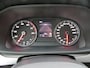 SEAT Leon Sportstourer 1.0 TSI Reference NL AUTO-1e EIGENAAR-CARPLAY-CLIMA