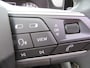 SEAT Leon Sportstourer 1.0 TSI Reference NL AUTO-1e EIGENAAR-CARPLAY-CLIMA