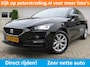 SEAT Leon Sportstourer 1.0 TSI Reference NL AUTO-1e EIGENAAR-CARPLAY-CLIMA
