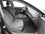SEAT Leon Sportstourer 1.0 TSI Reference NL AUTO-1e EIGENAAR-CARPLAY-CLIMA