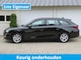 SEAT Leon Sportstourer 1.0 TSI Reference NL AUTO-1e EIGENAAR-CARPLAY-CLIMA