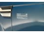 Renault Arkana 1.6 E-Tech hybrid 145 E-Tech Engineered | Camera | Adaptieve Cruise Control | Dodehoekdetectie
