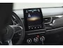Renault Arkana 1.6 E-Tech hybrid 145 E-Tech Engineered | Camera | Adaptieve Cruise Control | Dodehoekdetectie