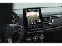 Renault Arkana 1.6 E-Tech hybrid 145 E-Tech Engineered | Camera | Adaptieve Cruise Control | Dodehoekdetectie