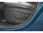 Renault Arkana 1.6 E-Tech hybrid 145 E-Tech Engineered | Camera | Adaptieve Cruise Control | Dodehoekdetectie