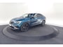 Renault Arkana 1.6 E-Tech hybrid 145 E-Tech Engineered | Camera | Adaptieve Cruise Control | Dodehoekdetectie