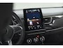 Renault Arkana 1.6 E-Tech hybrid 145 E-Tech Engineered | Camera | Adaptieve Cruise Control | Dodehoekdetectie