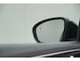 Renault Arkana 1.6 E-Tech hybrid 145 E-Tech Engineered | Camera | Adaptieve Cruise Control | Dodehoekdetectie