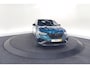 Renault Arkana 1.6 E-Tech hybrid 145 E-Tech Engineered | Camera | Adaptieve Cruise Control | Dodehoekdetectie