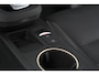 Renault Arkana 1.6 E-Tech hybrid 145 E-Tech Engineered | Camera | Adaptieve Cruise Control | Dodehoekdetectie