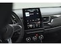 Renault Arkana 1.6 E-Tech hybrid 145 E-Tech Engineered | Camera | Adaptieve Cruise Control | Dodehoekdetectie
