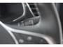 Renault Arkana 1.6 E-Tech hybrid 145 E-Tech Engineered | Camera | Adaptieve Cruise Control | Dodehoekdetectie