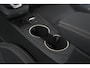 Renault Arkana 1.6 E-Tech hybrid 145 E-Tech Engineered | Camera | Adaptieve Cruise Control | Dodehoekdetectie