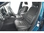Renault Arkana 1.6 E-Tech hybrid 145 E-Tech Engineered | Camera | Adaptieve Cruise Control | Dodehoekdetectie